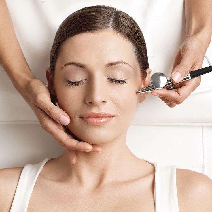 Omni_AntiAging
