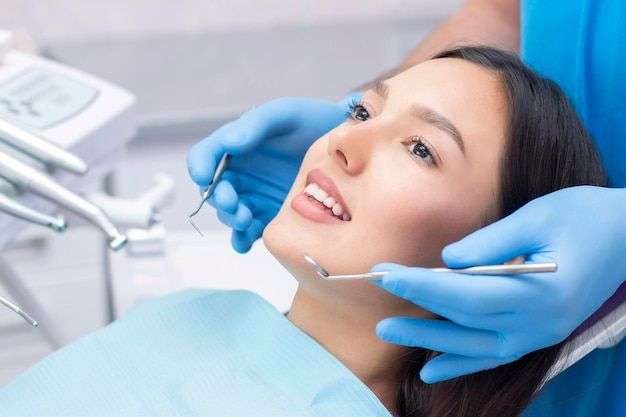 Omni_Dental