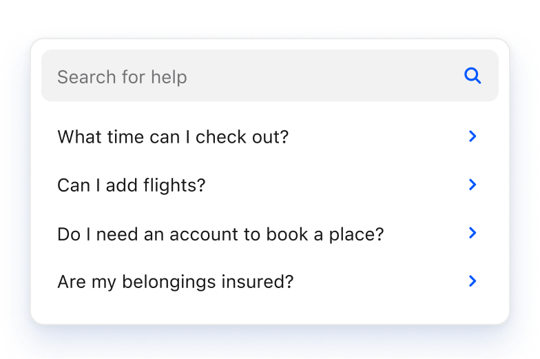 Omni_GoogleAnalysis