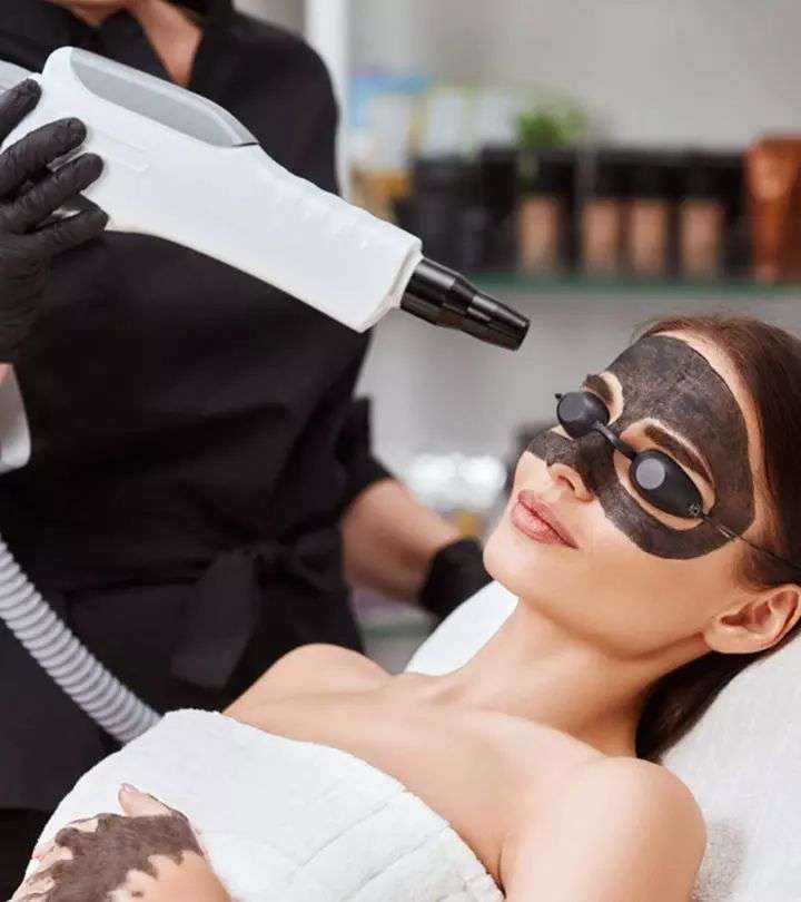 Omni_Laser