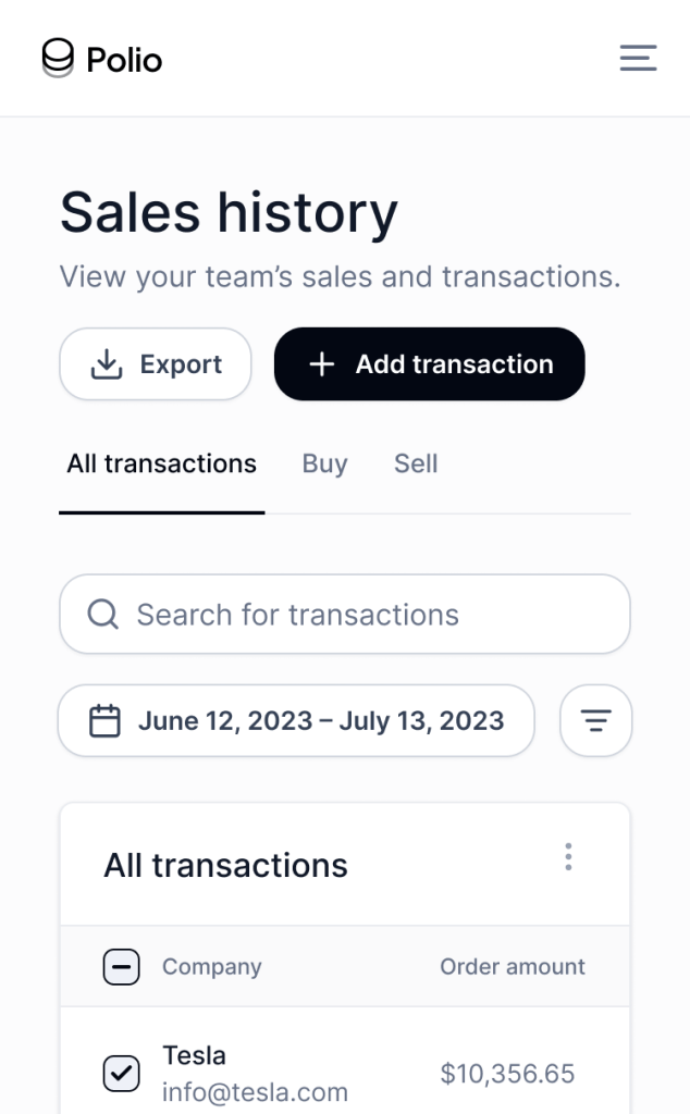 Omni_InventoryManage