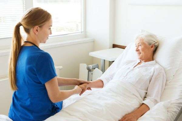 Omni_PrivateHospitals