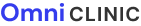 Omni_Logo