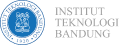 Omni_ITB