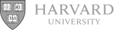Omni_Harvard
