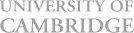 Omni_UOC