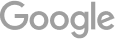 Omni_Google