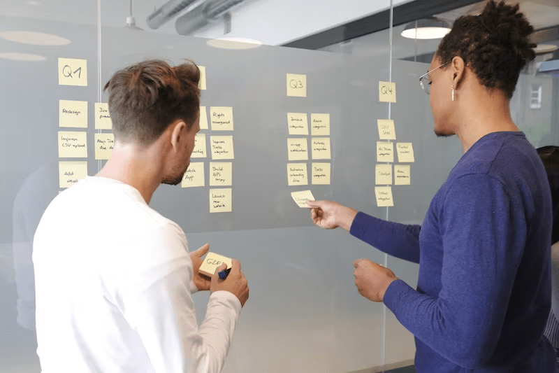 Omni_BusinessPepe