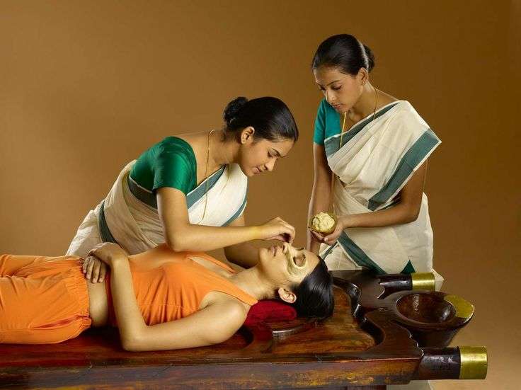 Omni_Ayurvedic